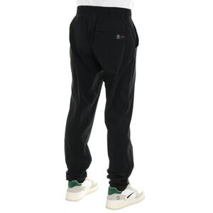 PANTALONE STRETCH SUNS - Mad Fashion | img vers.300x/